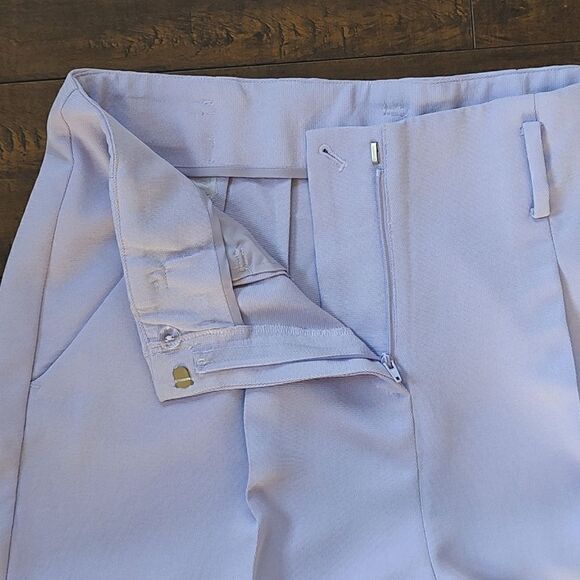 New With Tag Women's‎ Size 16 Addition Elle High-Waisted Straight-Leg Pants - Picture 7 of 12